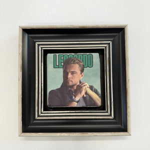 Variant Mapping v4 | leonardo-dicaprio-natural-stone-coaster | with Black Frame | sha256:7ab557a52c83