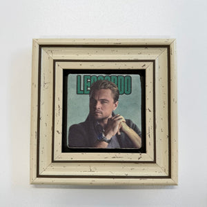 Variant Mapping v4 | leonardo-dicaprio-natural-stone-coaster | with White Frame | sha256:6acee95bddb3