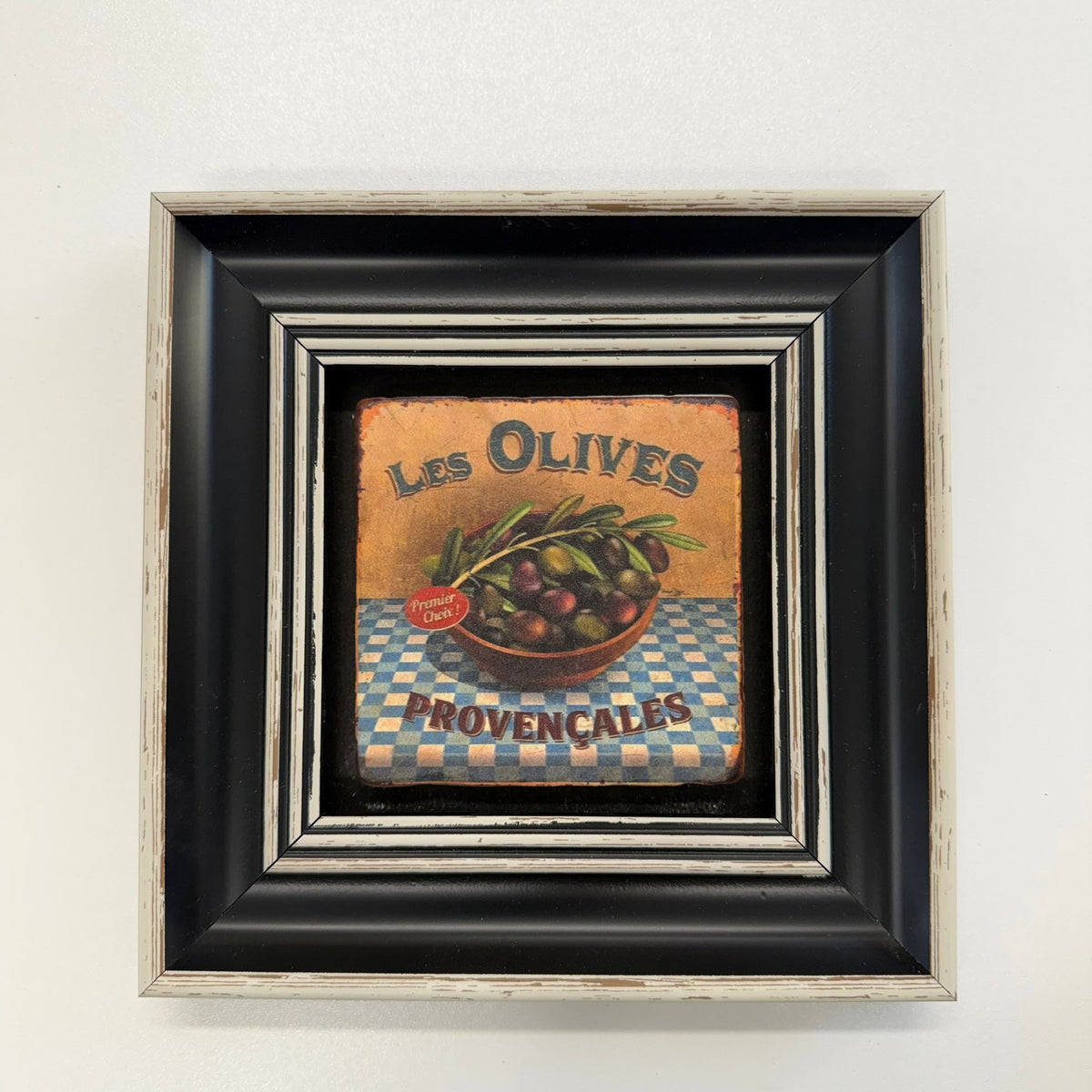 Variant Mapping v4 | les-olives-natural-stone-coaster | with Black Frame | sha256:e6a29fb0e4bd