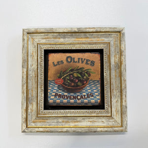 Variant Mapping v4 | les-olives-natural-stone-coaster | with Gold Frame | sha256:eb792e4bd026