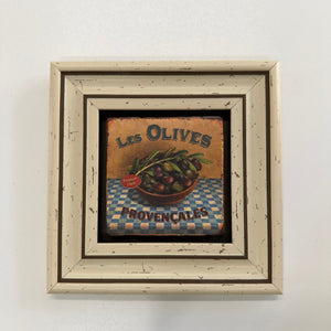Variant Mapping v4 | les-olives-natural-stone-coaster | with White Frame | sha256:08a20a6520ca