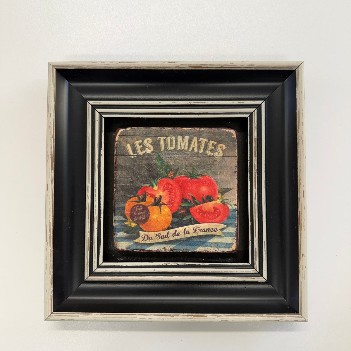 Variant Mapping v4 | les-tomates-natural-stone-coaster-foodie-gift | with Black Frame | sha256:32f1408481e3