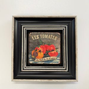 Variant Mapping v4 | les-tomates-natural-stone-coaster-foodie-gift | with Black Frame | sha256:32f1408481e3