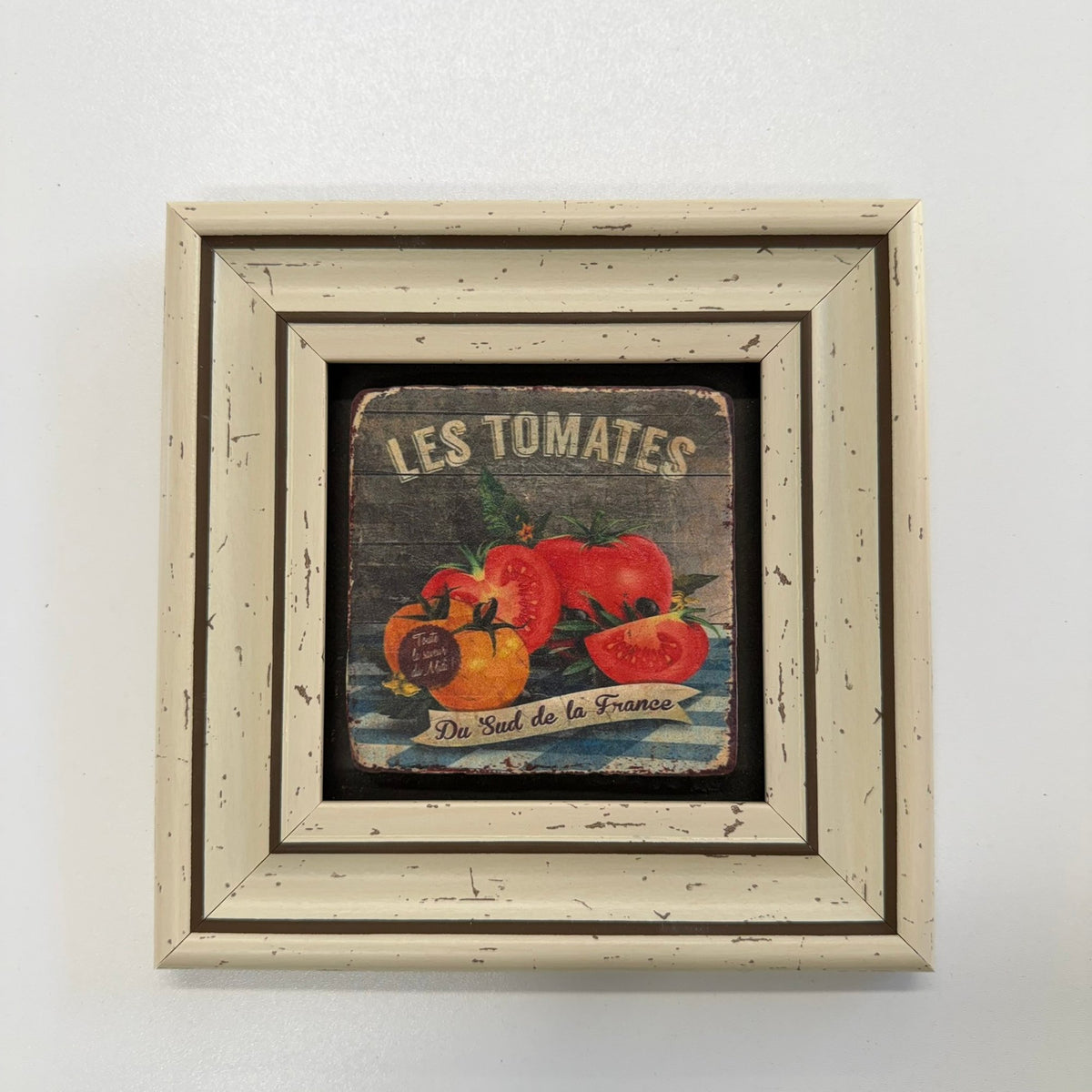 Variant Mapping v4 | les-tomates-natural-stone-coaster-foodie-gift | with White Frame | sha256:0b5eccd1f5f9