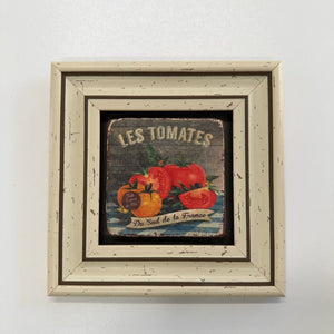 Variant Mapping v4 | les-tomates-natural-stone-coaster-foodie-gift | with White Frame | sha256:0b5eccd1f5f9
