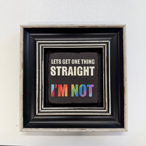 Variant Mapping v4 | lets-get-one-thing-straight-natural-stone-coaster | with Black Frame | sha256:e0667dea694b