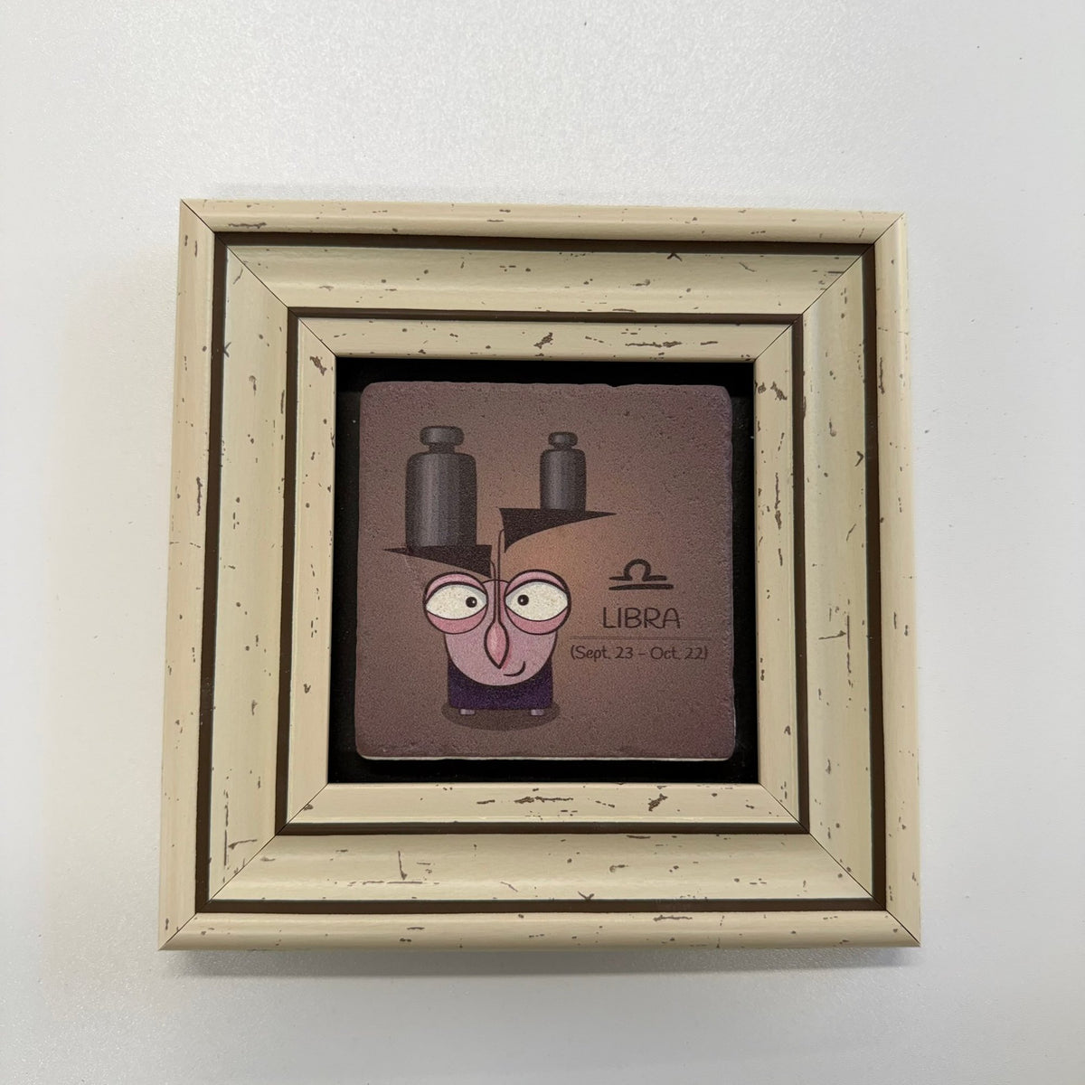 Variant Mapping v4 | libra-natural-travertine-stone-coaster | with White Frame | sha256:5c8a8e06990c