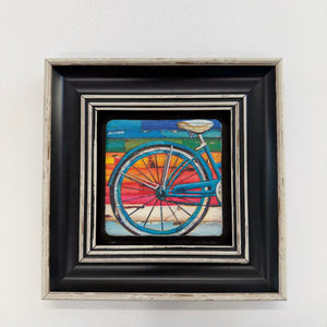 Variant Mapping v4 | lifecycles-natural-stone-coaster | with Black Frame | sha256:f7512b33d761