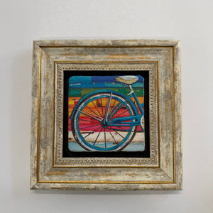 Variant Mapping v4 | lifecycles-natural-stone-coaster | with Gold Frame | sha256:ecaaf27bf985