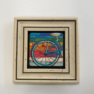 Variant Mapping v4 | lifecycles-natural-stone-coaster | with White Frame | sha256:d0775bef0649