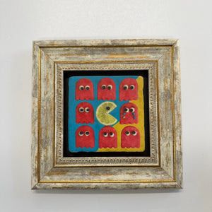 Variant Mapping v4 | lime-lemon-natural-stone-coaster | with Gold Frame | sha256:10a1a01a8462