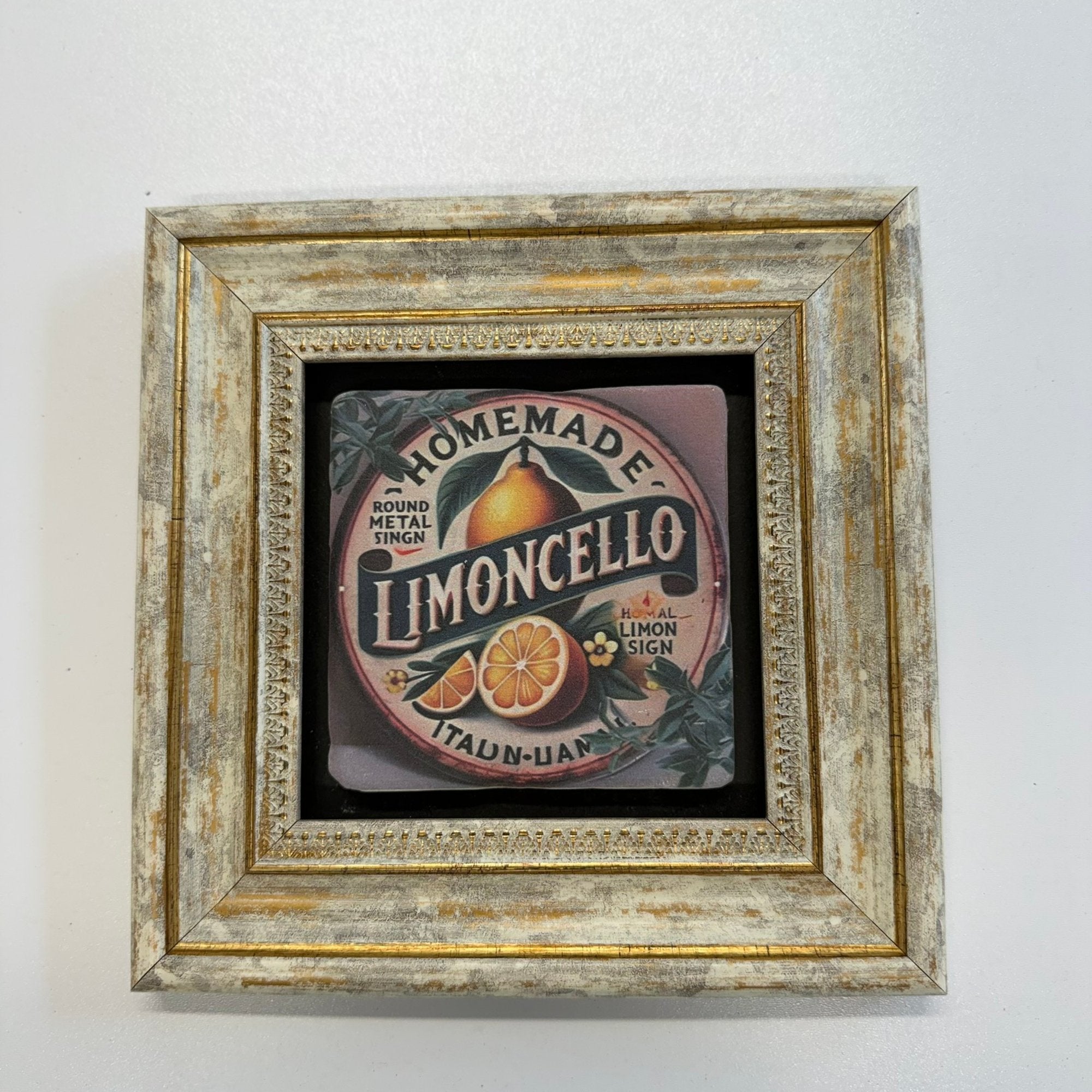 Variant Mapping v4 | limoncello-stone-coaster-italian-home-decor-gift | with Gold Frame | sha256:bc23d9234ab2