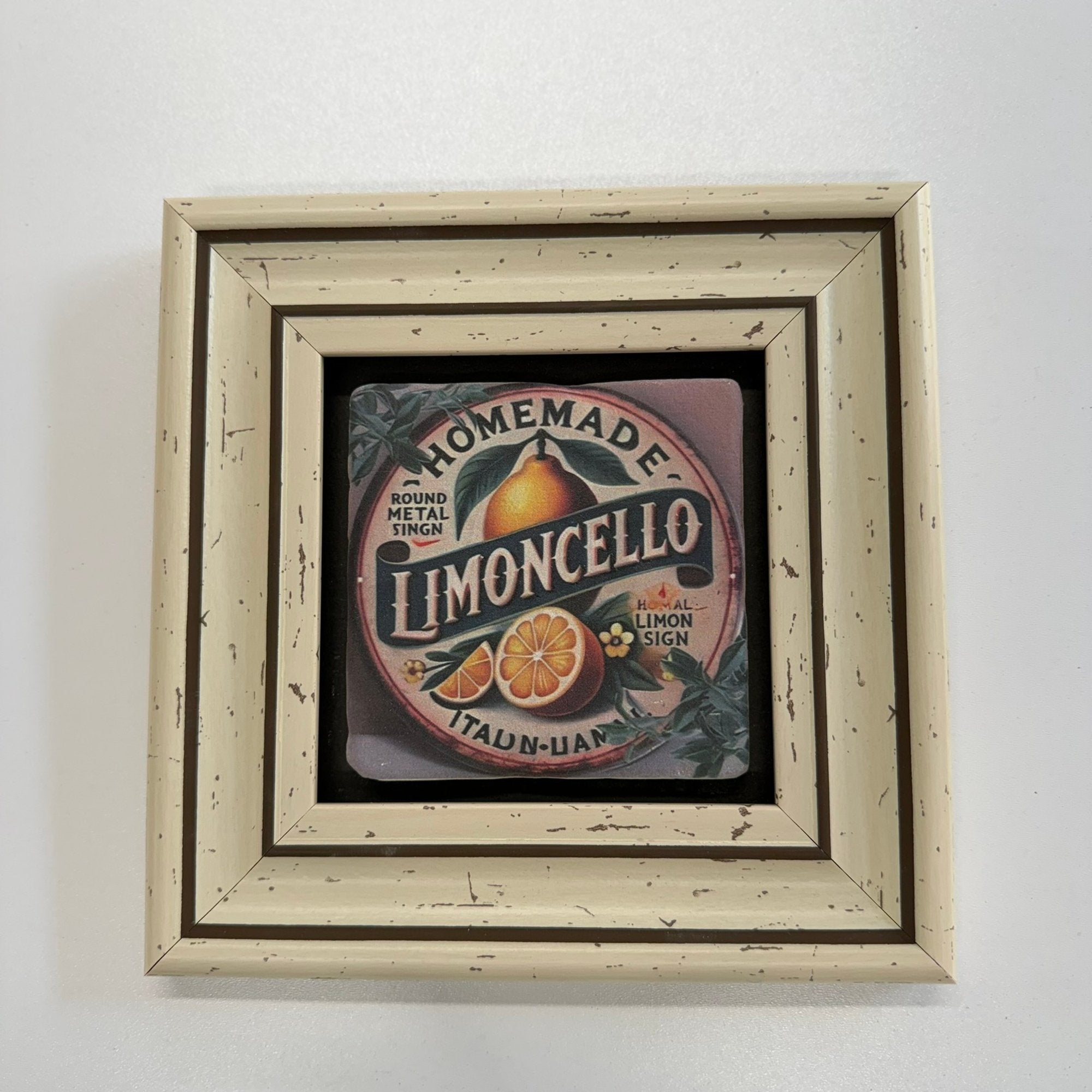 Variant Mapping v4 | limoncello-stone-coaster-italian-home-decor-gift | with White Frame | sha256:3d4d2c4756f9