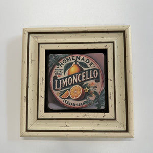 Variant Mapping v4 | limoncello-stone-coaster-italian-home-decor-gift | with White Frame | sha256:3d4d2c4756f9