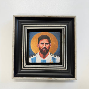 Variant Mapping v4 | lionel-messi-natural-stone-soccer-coaster | with Black Frame | sha256:c953b2eeb365