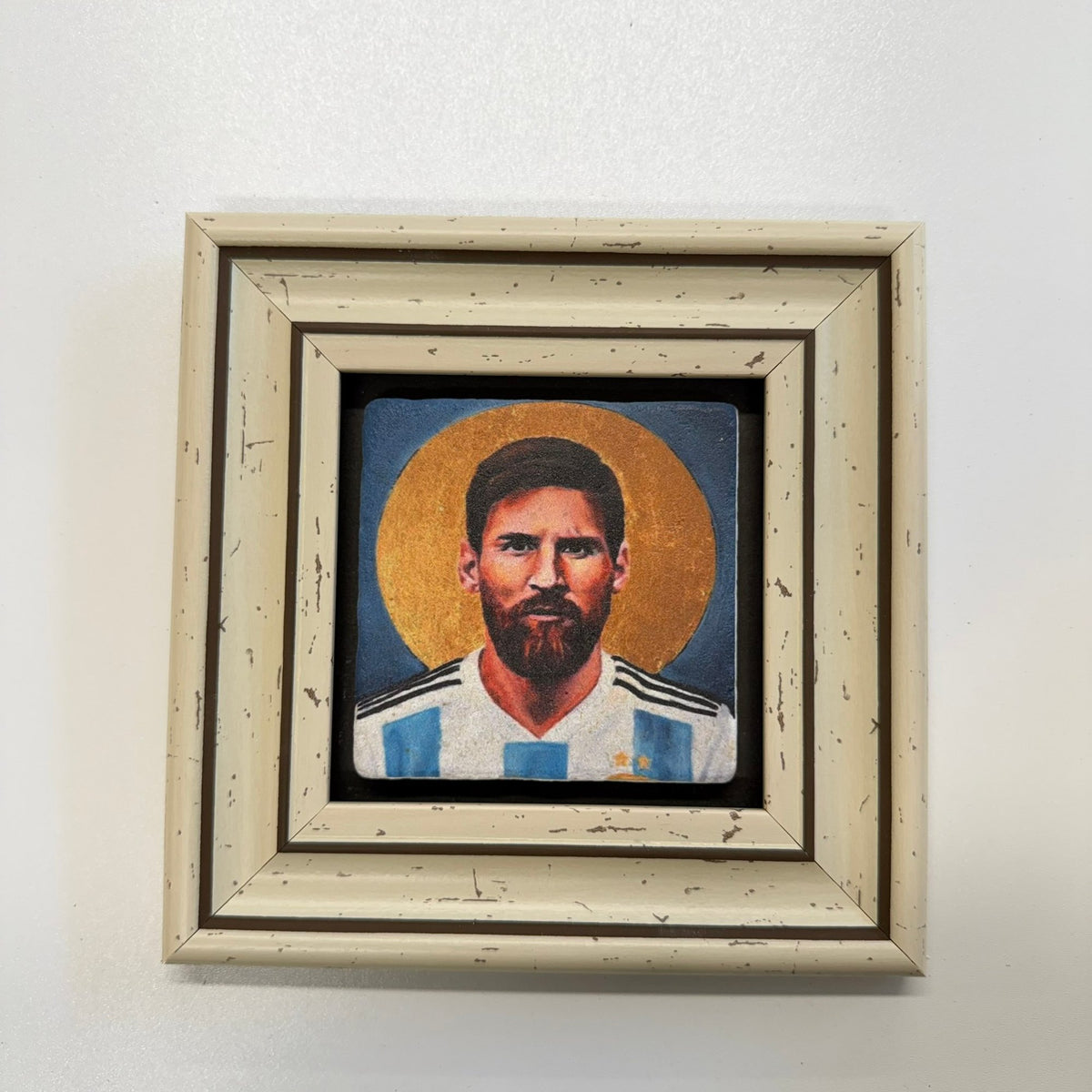 Variant Mapping v4 | lionel-messi-natural-stone-soccer-coaster | with White Frame | sha256:3b5de7fcbdbe
