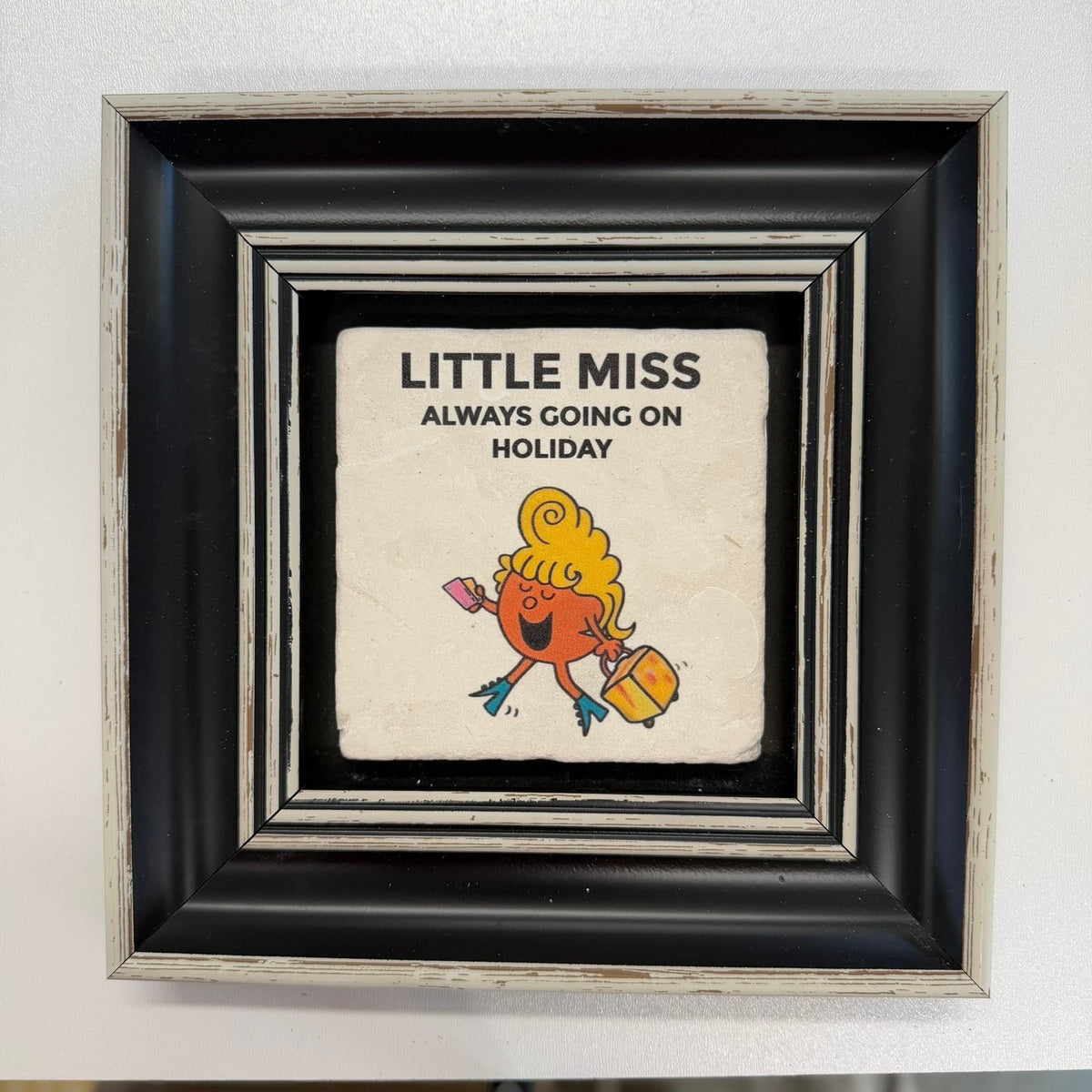 Variant Mapping v4 | little-miss-always-going-on-holiday-natural-stone-coaster | with Black Frame | sha256:7ad58f00ad7e
