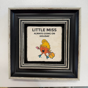 Variant Mapping v4 | little-miss-always-going-on-holiday-natural-stone-coaster | with Black Frame | sha256:7ad58f00ad7e