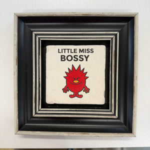 Variant Mapping v4 | little-miss-bossy-natural-stone-coaster | with Black Frame | sha256:ea2036c692fb