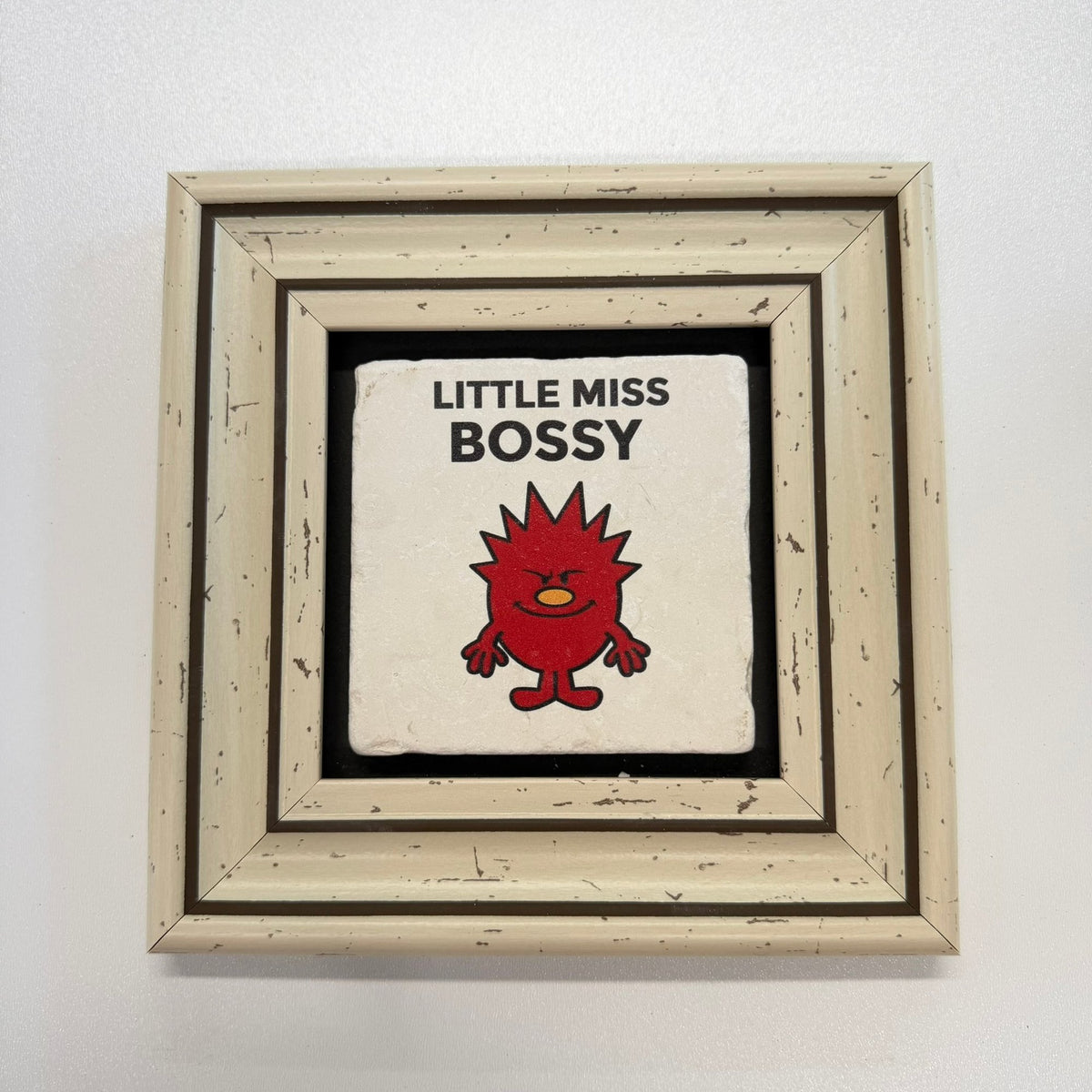Variant Mapping v4 | little-miss-bossy-natural-stone-coaster | with White Frame | sha256:8c1ca3ec25a3