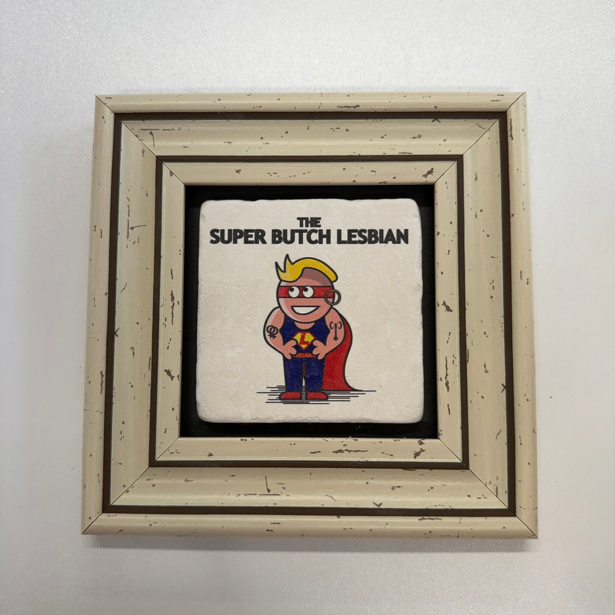 Variant Mapping v4 | little-miss-butch-natural-stone-coaster | with White Frame | sha256:3722cc6f0cfd