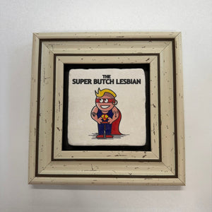 Variant Mapping v4 | little-miss-butch-natural-stone-coaster | with White Frame | sha256:3722cc6f0cfd