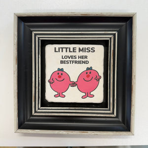 Variant Mapping v4 | little-miss-love-her-best-friend-natural-stone-coaster | with Black Frame | sha256:70162ffde2ab