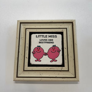 Variant Mapping v4 | little-miss-love-her-best-friend-natural-stone-coaster | with White Frame | sha256:9361f07f8ed4