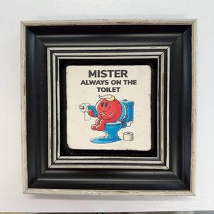 Variant Mapping v4 | little-miss-mister-always-on-the-toilet-coaster | with Black Frame | sha256:8169ad25d971