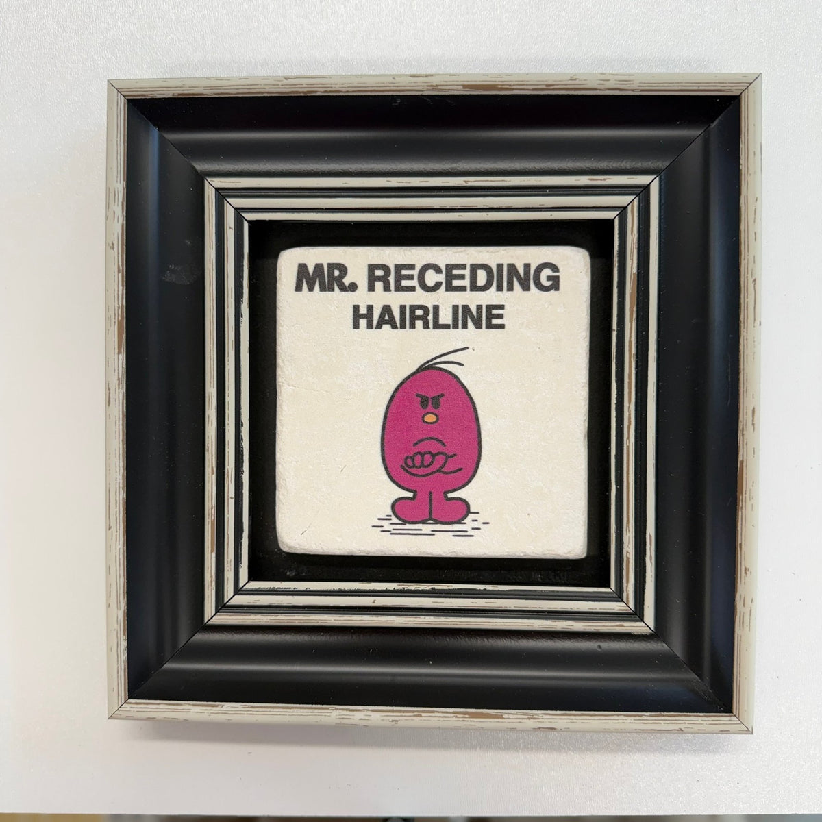 Variant Mapping v4 | little-miss-mr-receding-hairline-natural-stone-coaster | with Black Frame | sha256:ce80b6fcd75e