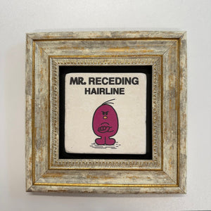 Variant Mapping v4 | little-miss-mr-receding-hairline-natural-stone-coaster | with Gold Frame | sha256:79f0d3d73d5b