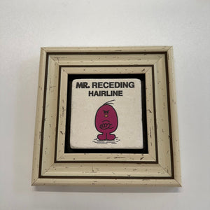 Variant Mapping v4 | little-miss-mr-receding-hairline-natural-stone-coaster | with White Frame | sha256:4f57b72e38bc