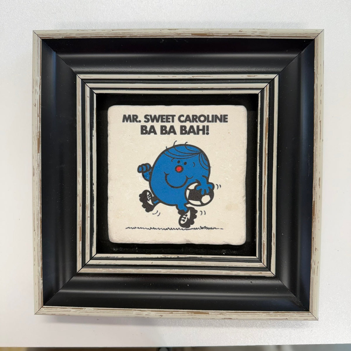 Variant Mapping v4 | little-miss-sweet-caroline-natural-stone-coaster | with Black Frame | sha256:7b12b78b9bfc