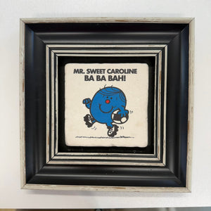 Variant Mapping v4 | little-miss-sweet-caroline-natural-stone-coaster | with Black Frame | sha256:7b12b78b9bfc