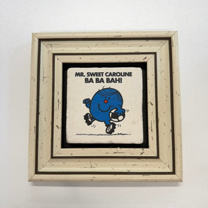 Variant Mapping v4 | little-miss-sweet-caroline-natural-stone-coaster | with White Frame | sha256:a3b74a30b467