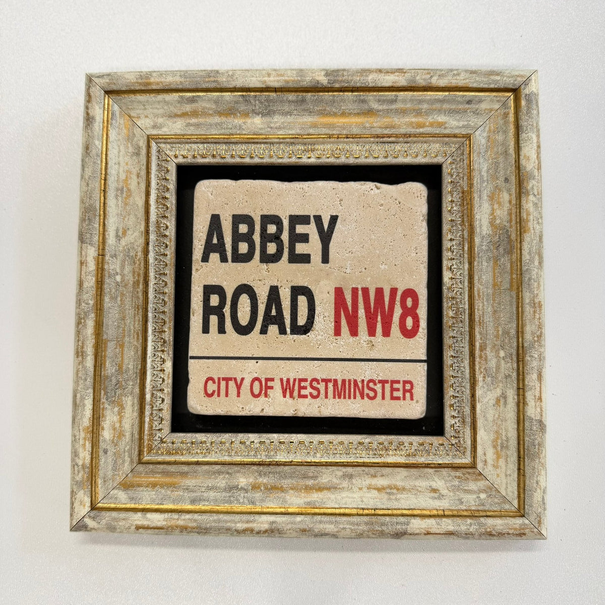 Variant Mapping v4 | london-abbey-road-natural-stone-coaster | with Gold Frame | sha256:68345b07dd5d
