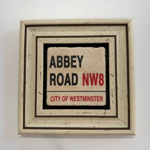 Variant Mapping v4 | london-abbey-road-natural-stone-coaster | with White Frame | sha256:e4475c7e9589