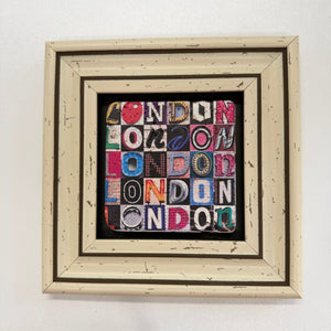 Variant Mapping v4 | london-alphabet-natural-stone-coaster | with White Frame | sha256:75df4439965f