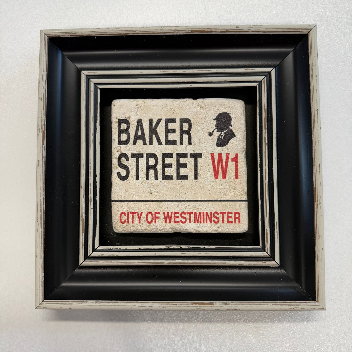 Variant Mapping v4 | london-baker-street-natural-travertine-stone-coaster | with Black Frame | sha256:a32bfa98787e