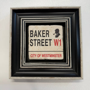 Variant Mapping v4 | london-baker-street-natural-travertine-stone-coaster | with Black Frame | sha256:a32bfa98787e