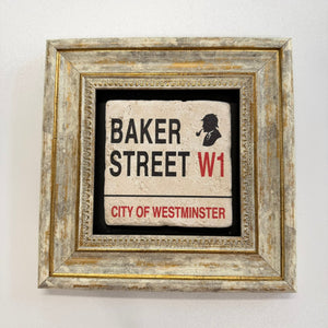 Variant Mapping v4 | london-baker-street-natural-travertine-stone-coaster | with Gold Frame | sha256:f36a2b759267