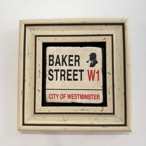 Variant Mapping v4 | london-baker-street-natural-travertine-stone-coaster | with White Frame | sha256:35e22fc75dd8