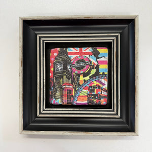 Variant Mapping v4 | london-big-ben-natural-travertine-stone-coaster | with Black Frame | sha256:32835863f0dc