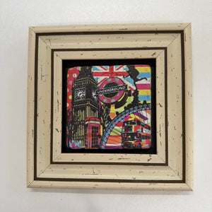 Variant Mapping v4 | london-big-ben-natural-travertine-stone-coaster | with White Frame | sha256:a3839b6e0b8c