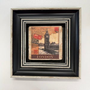 Variant Mapping v4 | london-big-ben-stone-coaster | with Black Frame | sha256:c2916a8e6015