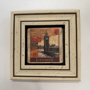 Variant Mapping v4 | london-big-ben-stone-coaster | with White Frame | sha256:b1367f843809