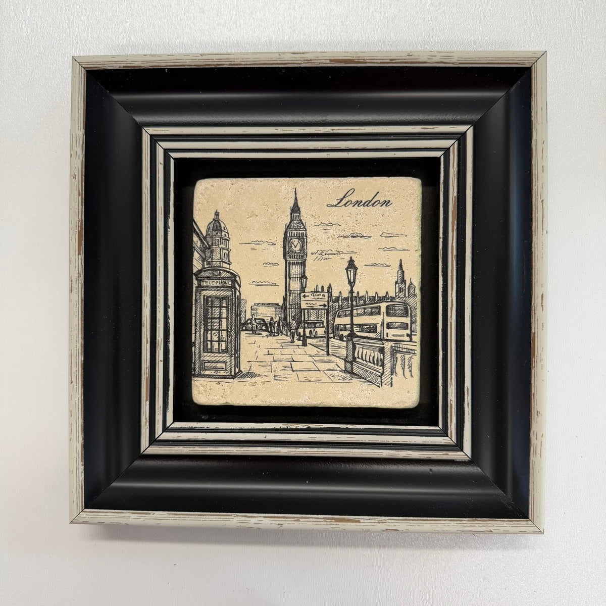 Variant Mapping v4 | london-big-ben-vintage-natural-stone-coaster | with Black Frame | sha256:1e18bb5c9e8d