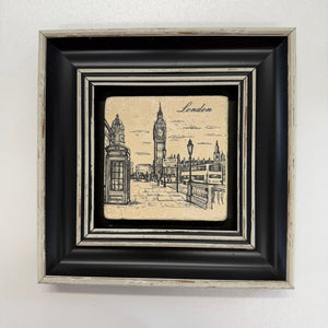 Variant Mapping v4 | london-big-ben-vintage-natural-stone-coaster | with Black Frame | sha256:1e18bb5c9e8d