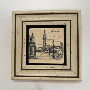Variant Mapping v4 | london-big-ben-vintage-natural-stone-coaster | with White Frame | sha256:4cebfef21df5