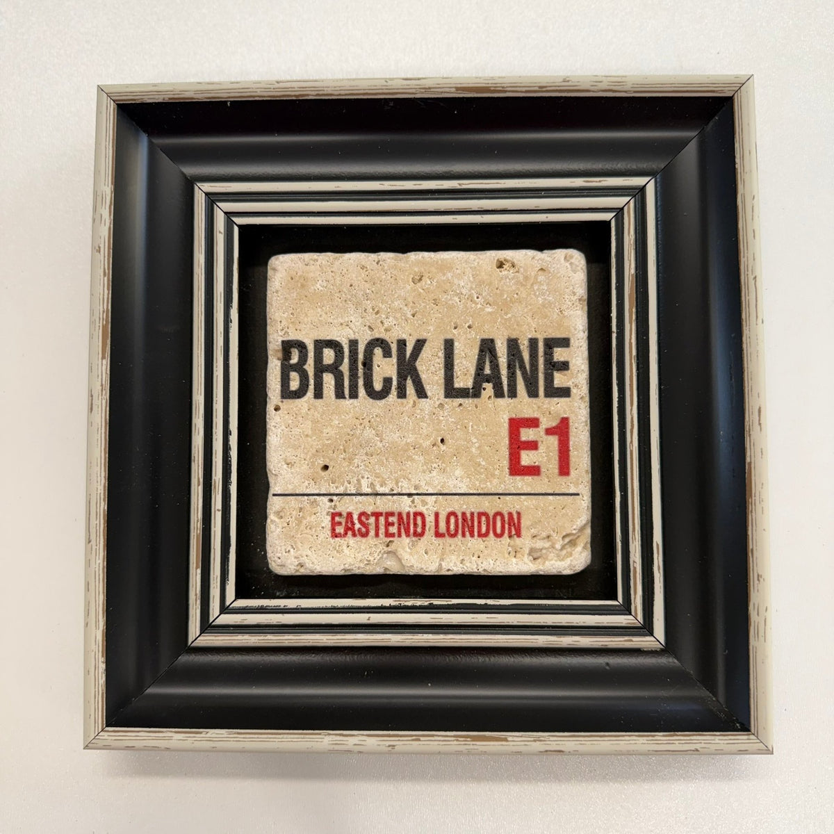 Variant Mapping v4 | london-brick-lane-natural-stone-coaster | with Black Frame | sha256:97b6de709141